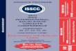 2021 ISSCC ISSCC 2021 Conference - 2011 ieee S e i ...isscc.org/wp-content/uploads/sites/10/2017/05/ISSCC2011...This tutorial will go through the fundamentals of LC oscillator and