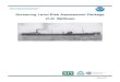 C.O. Stillman · 2017. 7. 31. · Official Number: 160498 Vessel Type: Tanker Vessel Class: Unknown Former Names: N/A Year Built: 1928 Builder: Bremer Vulkan, Vegesack Builder’s