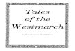 Tales of the Westmarch - Middle-Earth Role... · 2019. 2. 21. · MERP module (Westmarch) to be put up on the web for MERP players since it was unlikely to ever be published by ICE