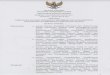 Sumutprov · 2018. 8. 13. · dewan pengurus korps pegawai republik indonesia (dp.korpri) kabupaten asahan sekrvfaris badan penanggulangan bencana daerah kabupaten asahan kepala sub