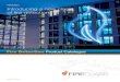Fire Detection Product Catalogue - Advanced FST · 2017. 9. 27. · The FireClass conventional range offers the user a choice of control panel widely known and used throughout the