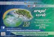 EcoFest - oraul erde EcoFest - Pentru Sănătatea Pământului ...primariasv.ro/portal/suceava/portal.nsf...consum redus de energie electrică şi durată de funcţionare minim 4 ani