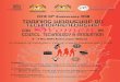 ISTIC 10th Anniversary 2018 - ECO Science Foundation...Module One: Introduction to Technology Commercialisation and Technopreneurship o Entrepreneurship vs Technopreneurship o Refining