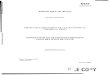 World Bank Document · 2016. 7. 17. · 8. Stratégie de Formation et de sensibilisation ... Tableau 6 Capacité et taux d'occupation des CSSP et CSCU ... Encadré 14 Module de formation