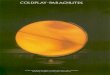 Eklablogekladata.com/.../Coldplay-Parachutes.pdf · 2016. 8. 15. · COLDPLAY.PARACHUTES All the songs from the album arranged for piano, voice and guitar. Including complete lyrics