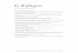 Copy of totaalverslag - Haartsen · • Bijlage 3: Algemene checklist voor websites Met behulp van deze checklist hebben drie leerlingen van het Montessori Lyceum Amsterdam de Prikkel-website