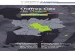 Chiffres Clés de l ‘Isère - CCI Grenoble · 2016. 6. 14. · Chiffres Clés de l‘Isère ÉDITION 2011-2012 Chambre de commerce et d’industrie territoriale Nord Isère 2, place