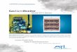 GasAlarmMonitor - Analytical Technology, Inc. · 2016. 8. 11. · The Alarm Module with the Flexibility You Need! SYSTEM ENCLOSURES. A variety of NEMA 4X enclosures are available