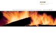 Holzheizsysteme von 35 bis 170 kWönerheizen.de/inhalt/downloads/pyromat_dyn.pdfScheitholzkessel Pyromat ECO 40 bis 170 kW Integriertes Wärmemanagement Der Pyromat Eco wurde speziell