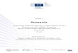 Romania - European CommissionRomania and other Member States by passporting are available. Some of these policies provide meaningful cover for legal and licensing requirements under