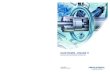 FLUID POWER – VOLUME 11 - NOK...Componentes neumáticos Componentes pneumáticos Rod Seals Etanchéité de tige Juntas de vástago Vedações da haste 454 Damper Seals Joints d'amortissement