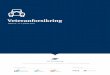 runa.dk - Veteranforsikring · 2021. 1. 19. · Runa Veteranabonnement • Dækker vejhjælp via Falck til mekanisk svigt eller kør-selsuheld i Danmark i perioden 15. marts til 15