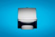 WC – Bidéer – Urinaler ... WC-stolar, urinaler, bidéer och fixturer Samtliga wc-stolar, urinaler och bidéer tillverkas i tätsintrat sanitets-porslin, det mest hygieniska och