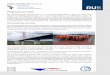 Fakultät für Bau und Umwelt- Ingeni · PDF file 2016. 6. 13. · Ingenieurwissenschaften Pfingstexkursion 2016 Der Studiengang Bauingenieurwesen an der Ruhr-Universität Bochum bietet