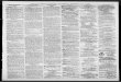 The Evening Telegraph. (Philadelphia, Pa.) 1871-05-17 [p 3].nsw8 oumexah.it. City Affairs. Monday was the pickpockets' carnival, and half fc dozen professionals were "palled" by the