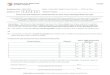 Form: Dependent Student Non-Tax Filer — 2018 Tax Year...Instructions: This form must be completed if you are a U.S. citizen, eligible non-citizen, andoor U.S. resident and are not