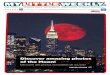 Discover amazing photos of the Moon! - Playbac Presse...Page I Discover amazing photos of the Moon! Découvre des photos incroyables de la Lune ! UNITED STATES M. Carroll/CATERS/SIPA