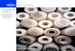 Profile® II Filters - Pall Corporation...quality filtration. The upstream section provides effec-tive prefiltration for every particle with a diameter larger than the rated size