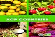 OPPORTUNITIES FOR SUSTAINABLE, GREEN AND ...publications.cta.int/media/publications/downloads/1794...OPPORTUNITIES FOR SUSTAINABLE, GREEN AND INCLUSIVE AGRICULTURAL VALUE CHAINS IN