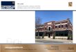 18258 Minnetonka Blvd, Deephaven, MN 55391 SHARED ......FOR LEASE. 18258 Minnetonka Blvd, Deephaven, MN 55391. SHARED EXECUTIVE OFFICE SPACE . Mark Steingas. o. 952.392.1310 | c. 612.720.1306