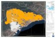 Wildfire - Situation as of 29/07/2018 · 2021. 1. 4. · V o ita Korinthia Attiki Sterea Ellada Peloponnisos Attiki Ionian Sea A eg an S S ea of Cr t Kineta Athens 01 ^ Albania Bulgaria