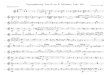 Symphony No.9 in E Minor, Op. 95 - Youth Orchestras of ...youthorchestrasoflubbock.org/wp-content/uploads/2019/08/...327 Meno. ritard. in tempo Un poco meno mosso. 337 ... III. Scherzo