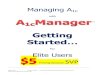 Gettinga1cmanager.com/download-directory/ewExternalFiles/... · 2016. 2. 10. · Book\StarterKitBookletV5andCover.docx Step 1. Starting an MPP at Home Measure your BG. Be Precise