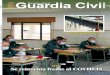 Guardia Civil Guardia Civil Revista oficial N£›m. 918 GUARDIA CIVIL - OCTUb R e 2020 - N£‘M e RO 918