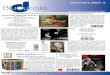 Settembre 2007, II Blu ucale - Ducale Music · L’antologia propone una selezione dei suoi balletti, ruotando attorno al più importante: Fiskarena. IGOR STRAVINSKY NAX 111266-67