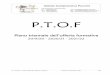 Il Pof - Piano dell'Offerta Formativa - IC PUCCINI...I.C. Puccini – PTOF 2019/20, 2020/21, 2021/22 venerdì 27 dicembre 2019 4/30 1. PREMESSA 1.1 Riferimenti normativi Il Piano Triennale