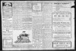 Pensacola Journal. (Pensacola, Florida) 1905-08-16 [p Page ... › lccn › sn87062268 › ...Piano Relia-bleNicks TURTLE EVENTS GREEN MEYER Pipe MARSTON HouseW-e SOUPO-ne Sale SHOE
