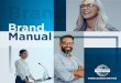 Brand Manual I Toastmasters International · cards, bulletins, newsletters, electronic media, websites, pro-gram covers, agendas, and similar items, only if directly related to, and