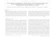 Transitory Inhibition of the Left Anterior Intraparietal Sulcus … · 2020. 5. 5. · Transitory Inhibition of the Left Anterior Intraparietal Sulcus Impairs Joint Actions: A Continuous