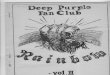 Deep Purple › fan_club › ussr › Burn_3.pdfCreated Date: 7/7/2013 7:23:01 PM