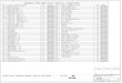 5 Schematics Page Index (Title / Revision / Change Date)kythuatphancung.vn/.../94b3f_Foxconn_M612-1-01_MBX-176.pdf(M610-1-01 )MainBoard (MBX-176) 2007.1.4 2.0 CLOCK GEN(CK505) A3 Friday,