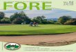 Das offizielle Magazin des Aschaffenburger Golfclub e.V ... › wordpress › wp...Das offizielle Magazin des Aschaffenburger Golfclub e.V. • cehaGold Cup • It‘s time to say