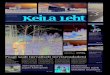 001 KL 1029 - Keilaweb.keila.ee/orb.aw/class=file/action=preview/id=44915/...naad, Kuressaare rannaala, Karjamaa park Tallinnas, Mu-rumoori lastepark Türil, Marie Underi mälestusmärk