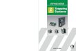 SystemsStepping STEPPING SYSTEMS · 2011. 2. 21. · STEPPING SYSTEMS Stepping Systems E ENGLISH 2-PHASE STEPPING SYSTEMS. 1 Safety Consideration The PM drivers and stepping motors