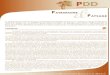 PATRIMOINE PAYSAGE - Ceremapaysages-territoires-transitions.cerema.fr/IMG/pdf/... · Le paysage politique se caractérise donc par l’acte fondateur de déploiement du pouvoir, la