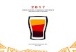 International Breweries PLC - IB 2018 ANNUAL REPORT ......INTERNATIONAL BREWERIES PLC // 2017 ANNUAL REPORT & FINANCIAL STATEMENTS 03 1. Proxy 2. Closure of Register and Transfer Books