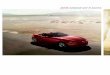 2016 m{zd{ mx-5 Miata - Auto-Brochures.com MX-5_2016.pdfEven after 26 years, the engineers at Mazda remain passionate about the MX-5 Miata’s near-perfect 50:50 front-to-rear weight