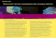 Resumen de los resultados del ensayo clínico › content › dam › abbvie-dotcom › uploads › PDF… · Resumen de los resultados del ensayo clínico Para profanos en la materia