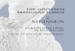 DIE GROSSEN MANUFAKTUREN - Porzellanikon · 2017. 10. 25. · Fruchtmaler Volkmar Bretschneider hinzu. Mit ihrem gemeinsam entwickelten Service „Großer Ausschnitt“ erlangten