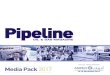 OFFICIAL MEDIA PARTNER Media Pack 2017 - Pipeline Oil ......ADIPEC, MEPC) • Exhibitor news and interviews • ADIPEC Show Features (country pavilions, MEPC, Conference, Young ADIPEC)
