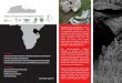 Selous Elephant Emergency Project › download › version › 14… · Selous Elephant Emergency Project SEEP Tanzania Wildlife Division PARTNERS Selous Game Reserve/Ministry of