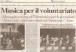 Big Band Ritmo-Sinfonica "Città di Verona" marzo 1999.pdf · 2012. 1. 11. · big band che rilegge i classici dell'epoca d'oro . to ieri, verrà consegnato 11 premio nazionale «II