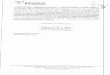 Prefeitura de Paraipaba · 2017. 4. 28. · Edital Convocatório e seus anexos, com reeébimento dos envelopes contendo as propostas comereiais e a documenlaçào de habilitaçào