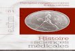 sciences médicales · 2019. 5. 17. · Plantes et pharmacopées japonaises L’ouvrage le plus ancien conservé à la BIU Santé témoignant d’une influence japonaise induit paradoxalement