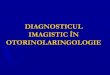 IMAGISTICA SISTEMULUI CARDIOVASCULARradiologie.old.usmf.md/.../files/sites/131/2019/05/Imagistica-in-ORL.p… · CT, secțiunea transversală la nivelul sinusului maxilar. Polip benign