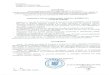 primaria-crangurile.ro · 2018. 9. 6. · privind aprobarea scutirii de la Plata majorärilor de întârziere aferente impozitelor taxelor locale, taxelor speciale, chiriilor, redeventelor